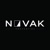 Novak Properties Logotype