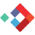 Greater Leads Logotype