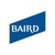 Baird Logotype