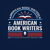 American Book Writers US Logotype