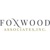 Foxwood Associates Logotype