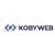 Kobyweb Logotype