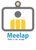 Meelap Infotech Services Logotype