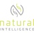 Natural Intelligence Systems Logotype