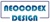 Neocodex Design Logotype