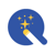 Quatics Logotype