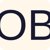 OssmBrands Logotype