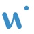 Wimersion Logotype