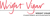 Wright Vigar Ltd Logotype