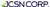 JCSN CORP Logotype
