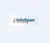 Infospan Technologies Logotype