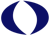 Galvanic Solutions Logotype