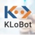 KLoBot, Inc Logotype