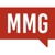 MM:Growth Logotype
