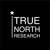 True North Research Logotype