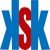 King Stubb & Kassiva Logotype