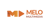 Melo Multimedia LLC Logotype