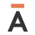Amadeus Group Logotype