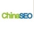 ChinaSEO Logotype