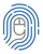 Tech Identity Logotype