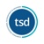 Teed Saunders Doyle & Co Logotype
