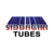 Siddhgiri Tubes - Titanium Pipe & Tube Logotype