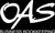 OAS Bookkeeping Services Logotype
