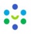 Digiltea Logotype