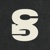 Creative Guild Logotype