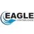 Eagle Contabilidade Logotype