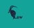 Black Antelope Law Logotype