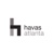 Havas Atlanta Logotype