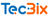Tecbix Logotype