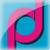 Prestige Designz Logotype