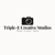 Triple-E Creative Studios Logotype