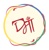 DIGI-MAA Logotype