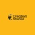 CreaZion Studios Inc. Logotype