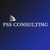 PSS Consulting Logotype