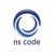 NS Code Logotype
