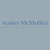 Ausley McMullen Logotype