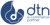DTN E-commerce Solutions Logotype