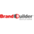Brand Builder Solutions Logotype