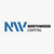 Northwood Capital Logotype