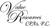 Value Resources CPAs, P.C. Logotype