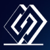 The Weissman Group Logotype
