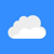 Cloud MLM software Logotype