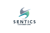 Sentics Customer Care Ltd Logotype