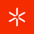 Reaction Theory Logotype