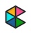 ColorBlast Films Logotype