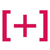 Abel + Imray Logotype